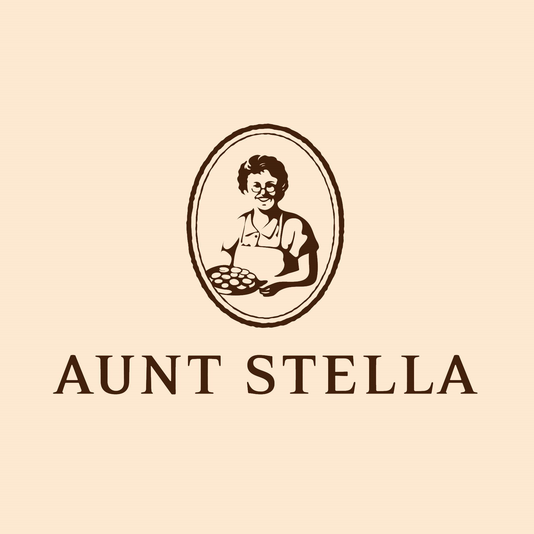 詩特莉食品股份有限公司 LOGO